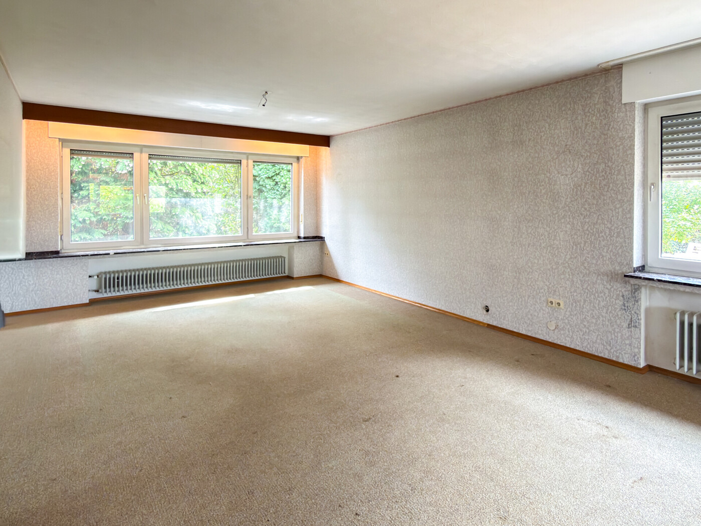 Immobilienbild