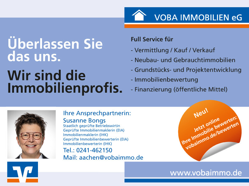 Immobilienbild