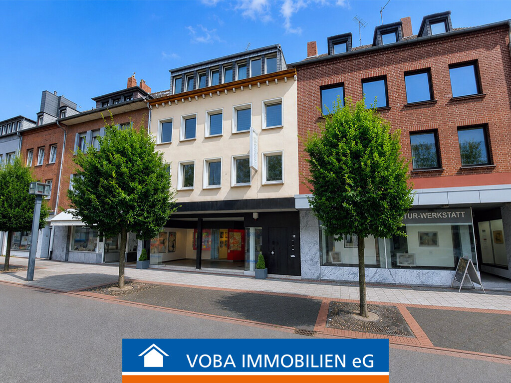 Immobilienbild