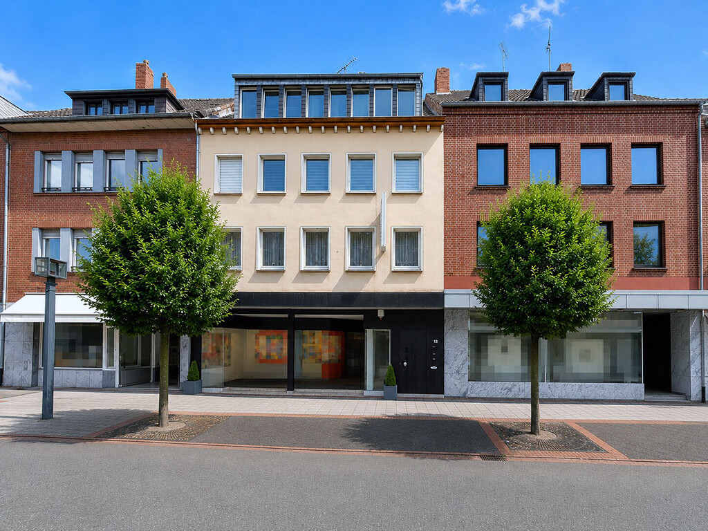 Immobilienbild