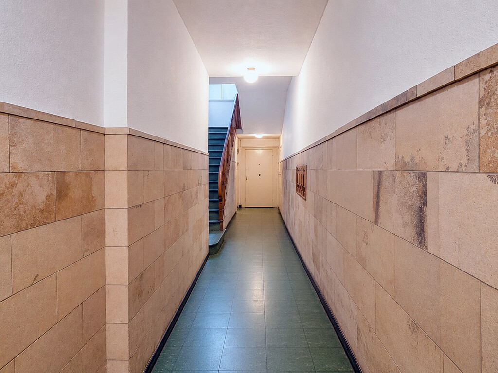 Immobilienbild