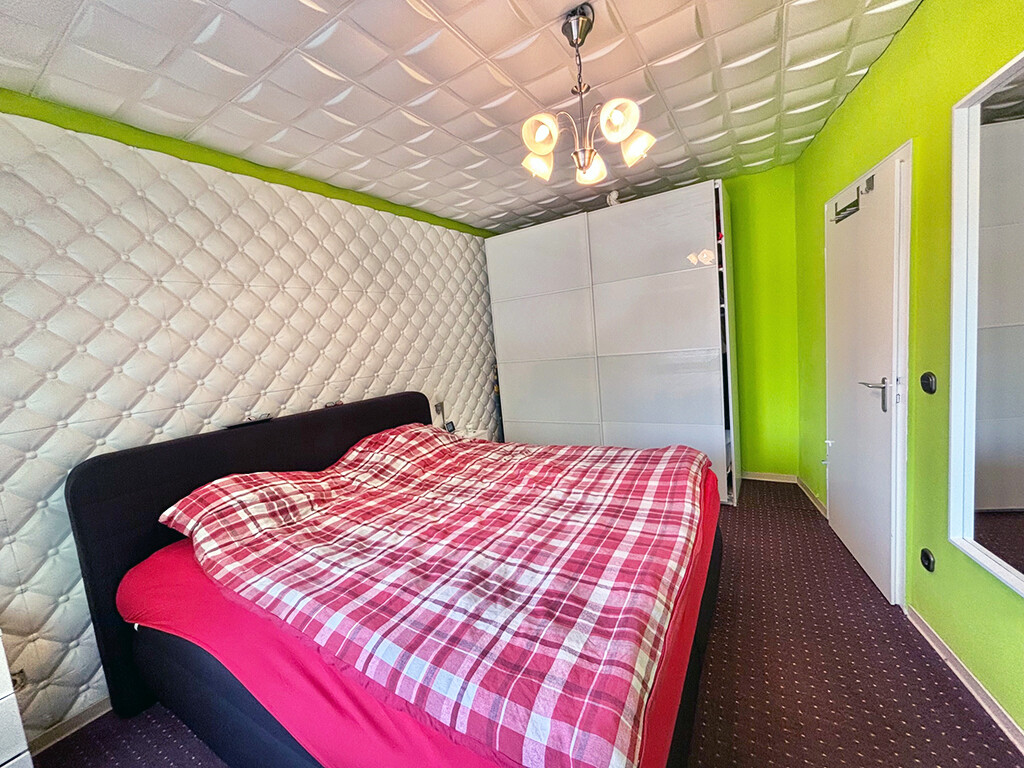 Immobilienbild