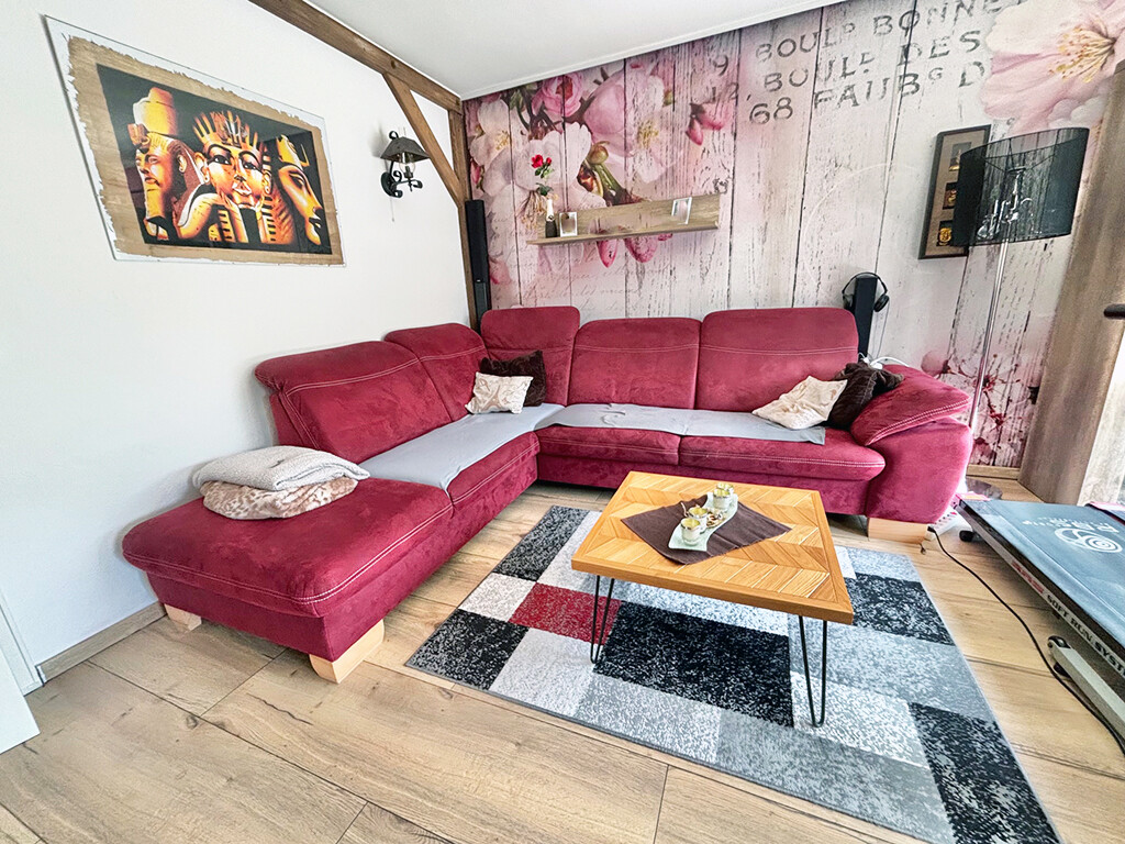Immobilienbild