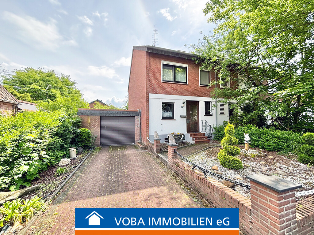 Immobilienbild