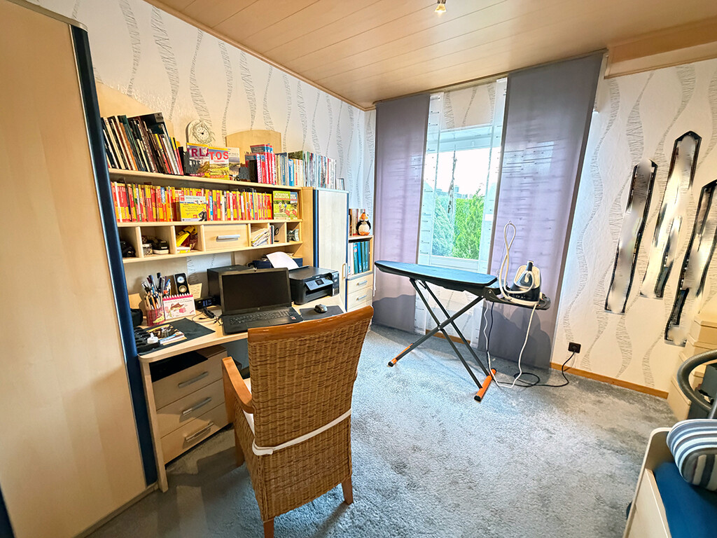 Immobilienbild