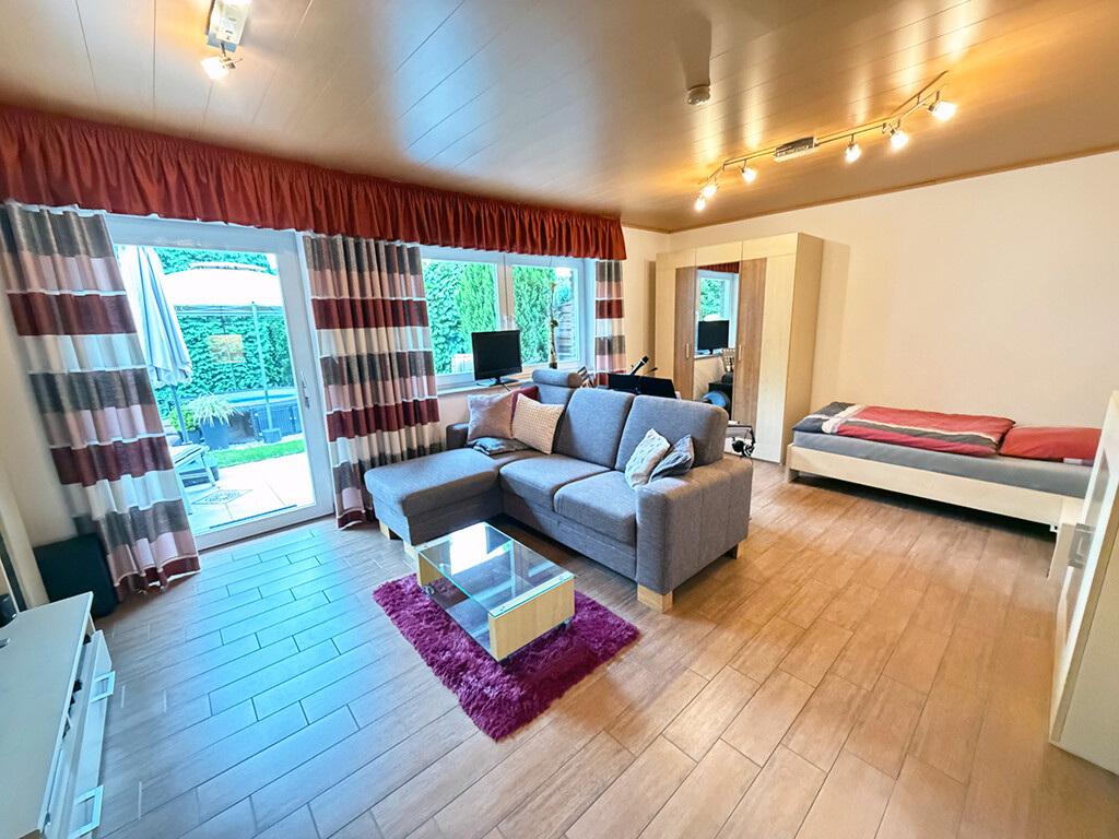 Immobilienbild