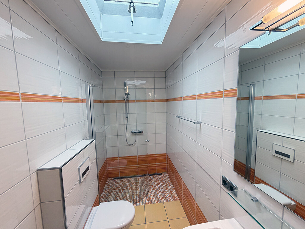 Immobilienbild