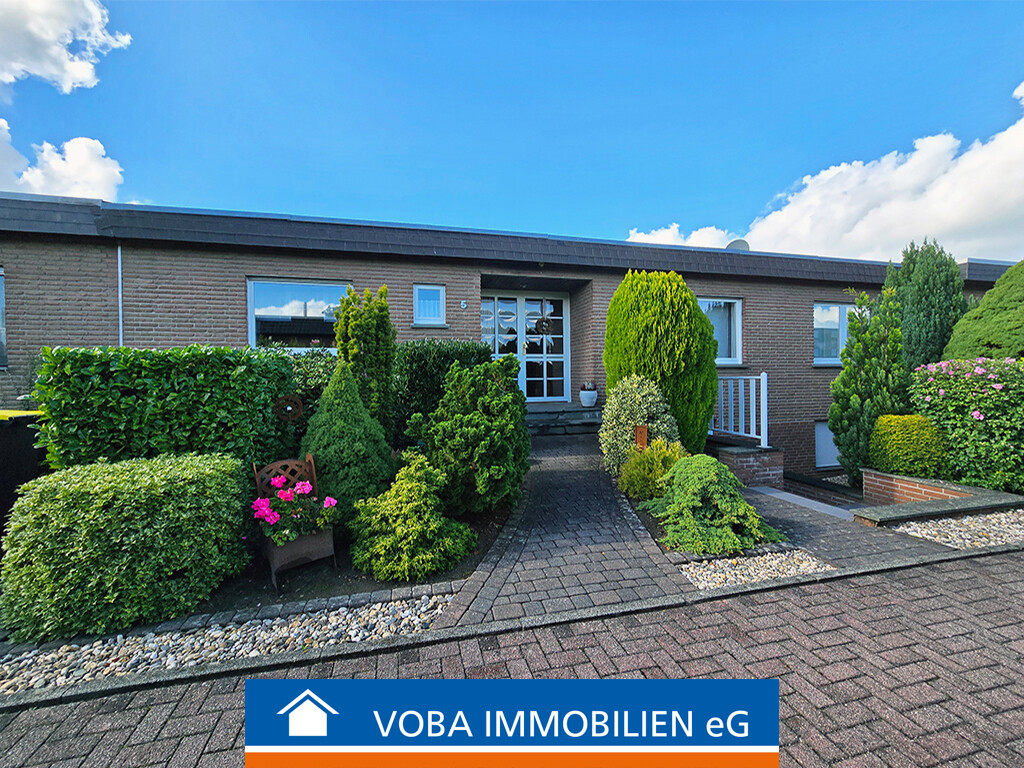Immobilienbild