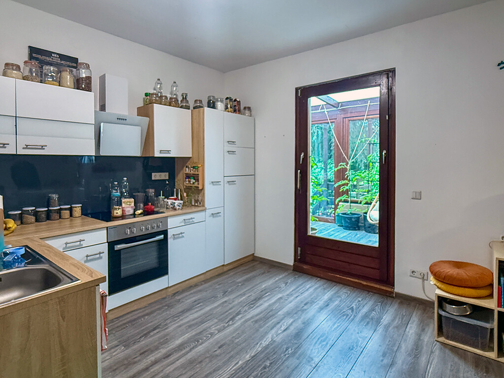 Immobilienbild