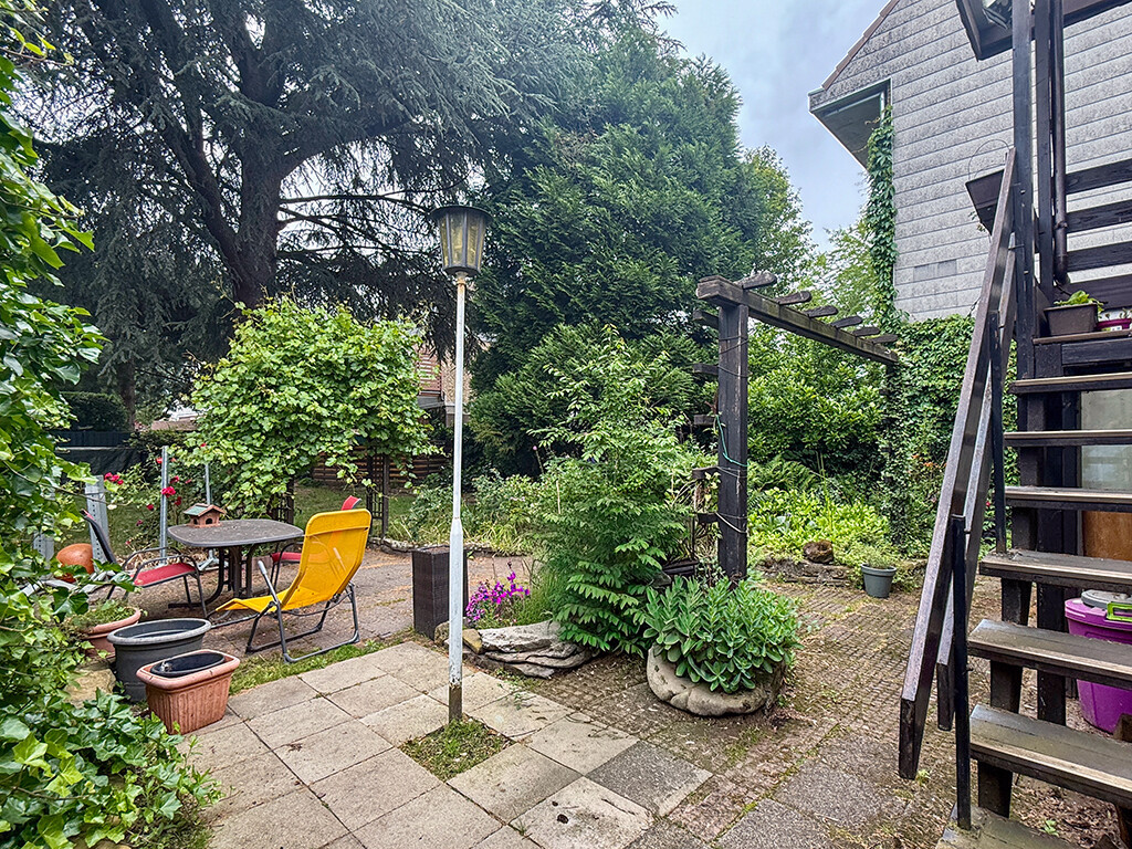 Immobilienbild