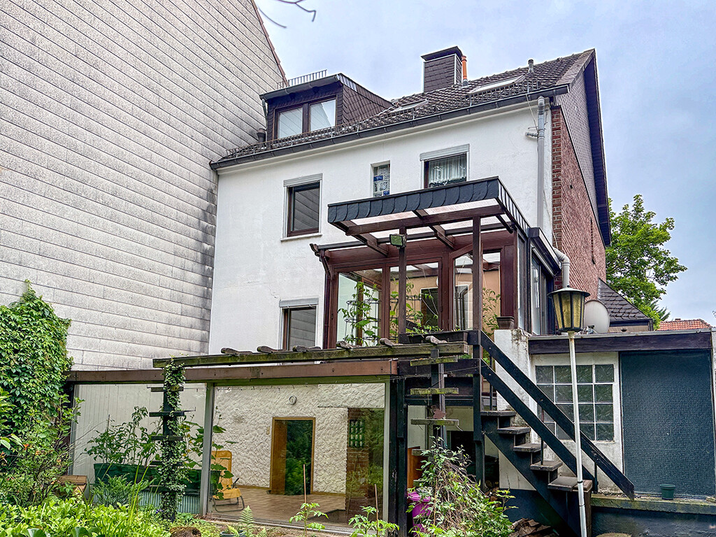Immobilienbild