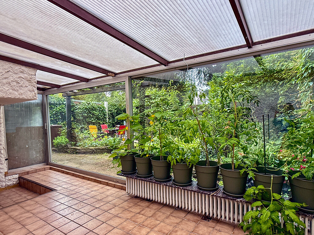 Immobilienbild