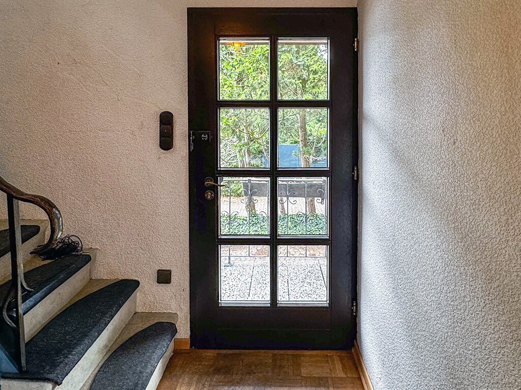 Immobilienbild