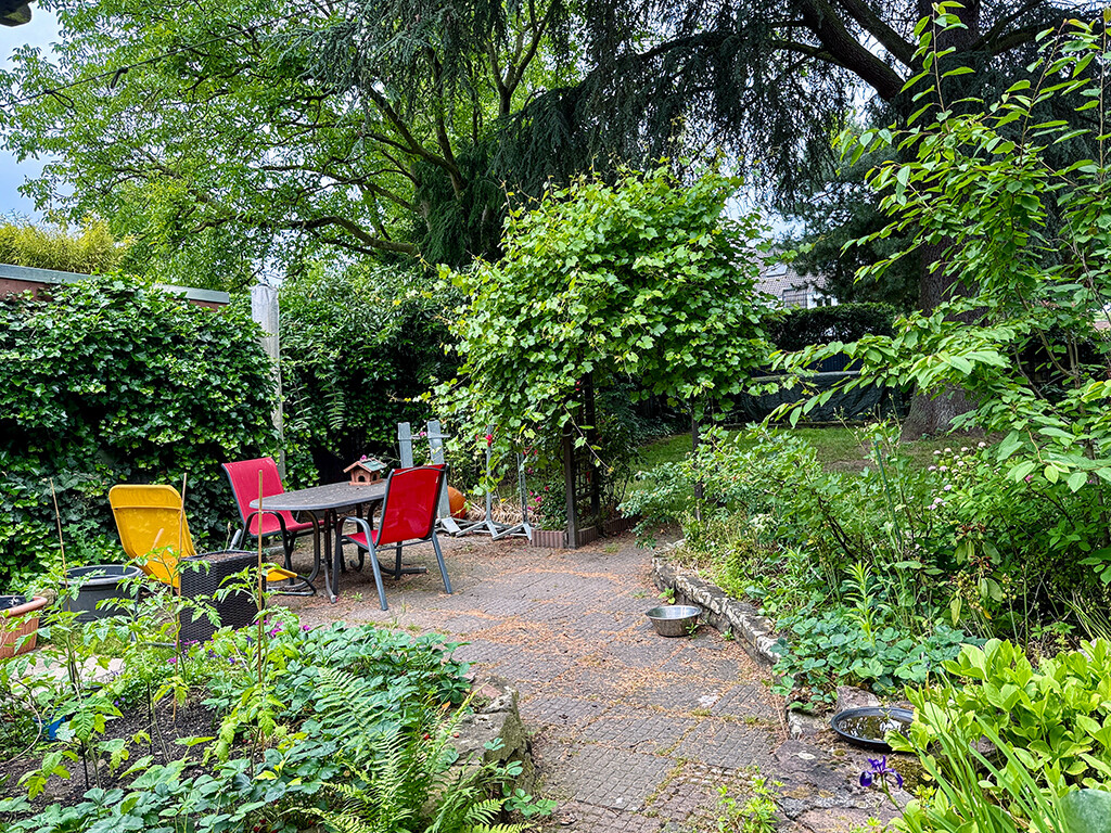 Immobilienbild