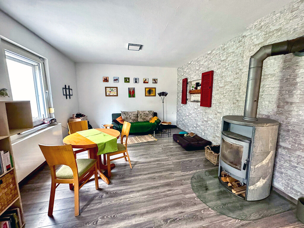 Immobilienbild