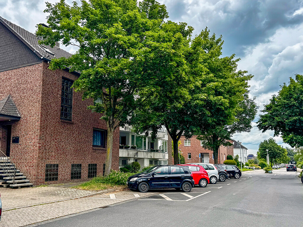 Immobilienbild