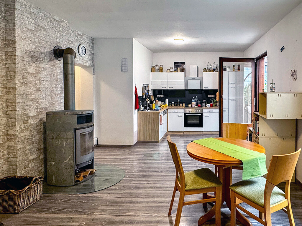 Immobilienbild