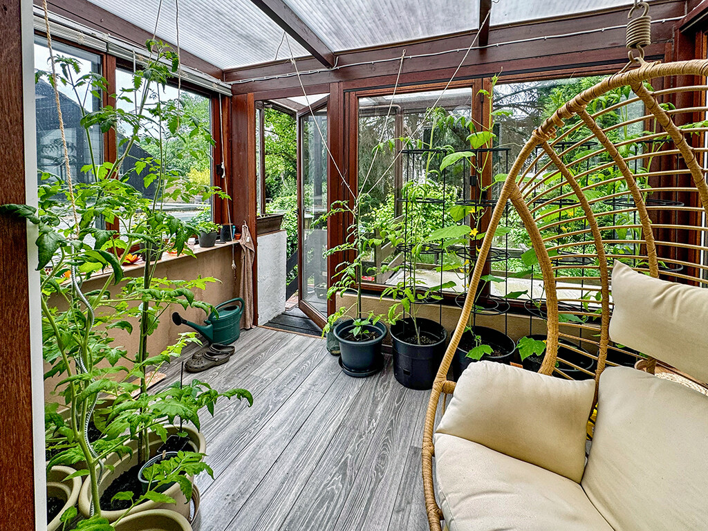 Immobilienbild