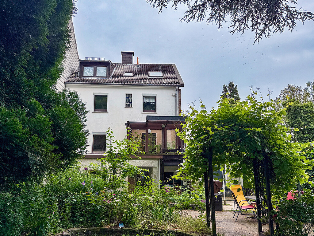 Immobilienbild