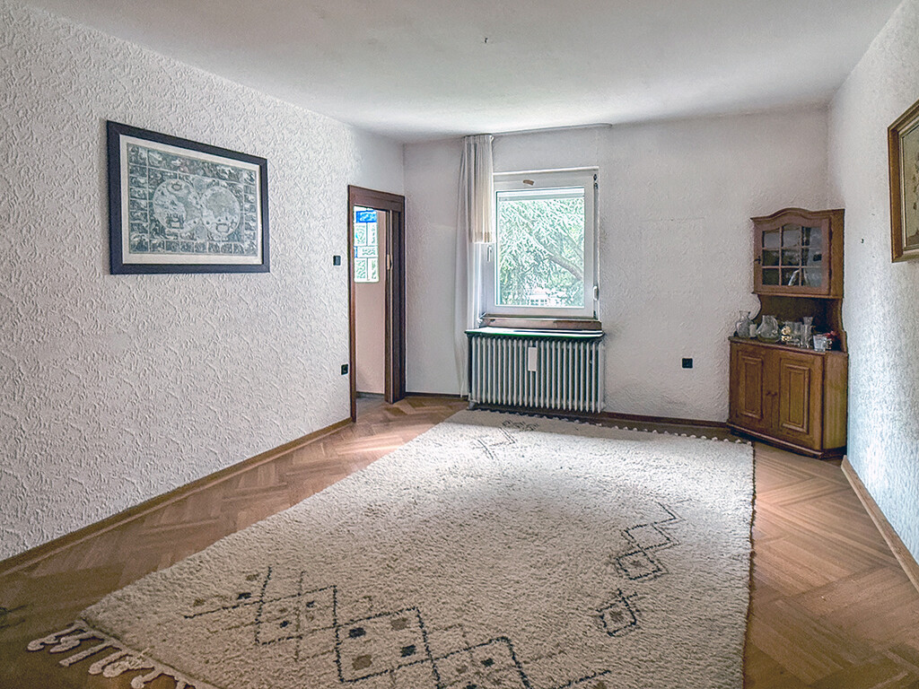 Immobilienbild