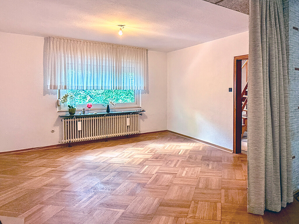 Immobilienbild