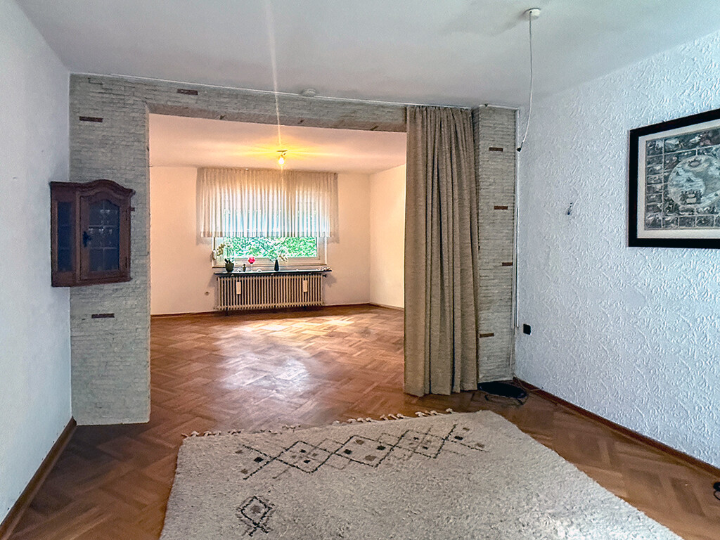 Immobilienbild