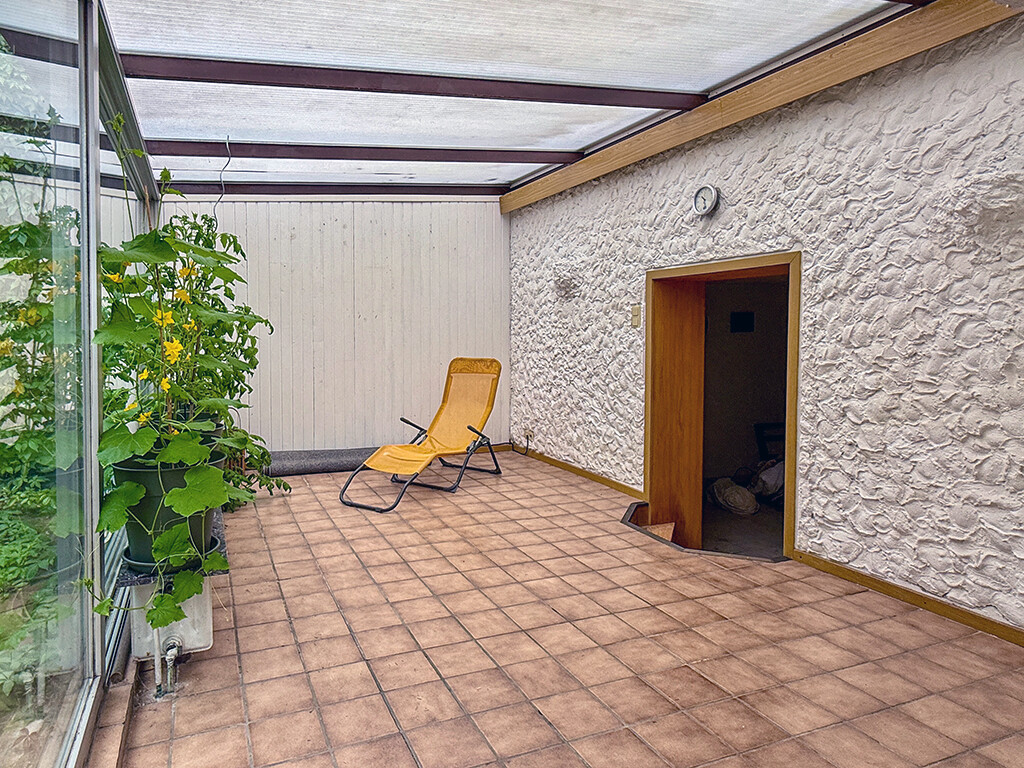 Immobilienbild
