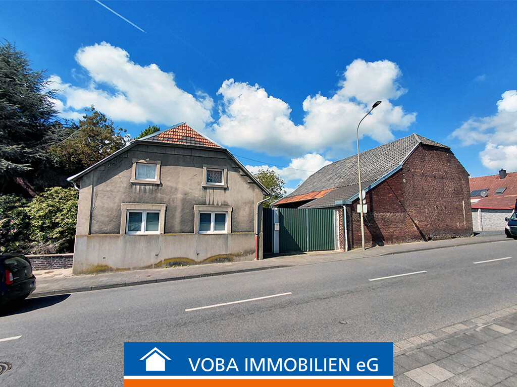 Immobilienbild