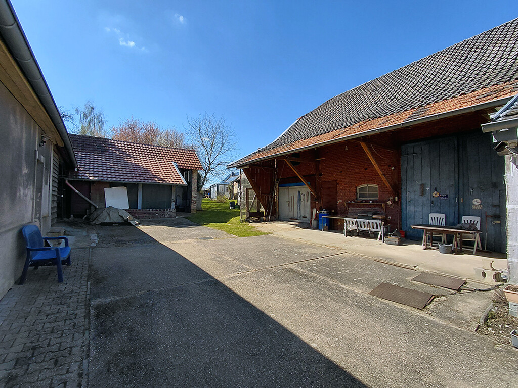 Immobilienbild