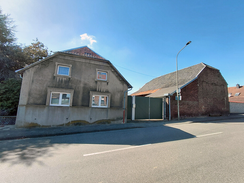 Immobilienbild