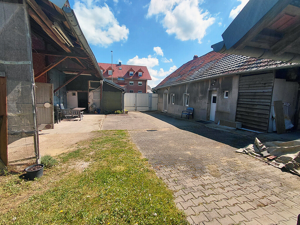 Immobilienbild