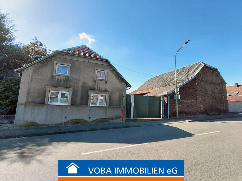 Immobilienbild