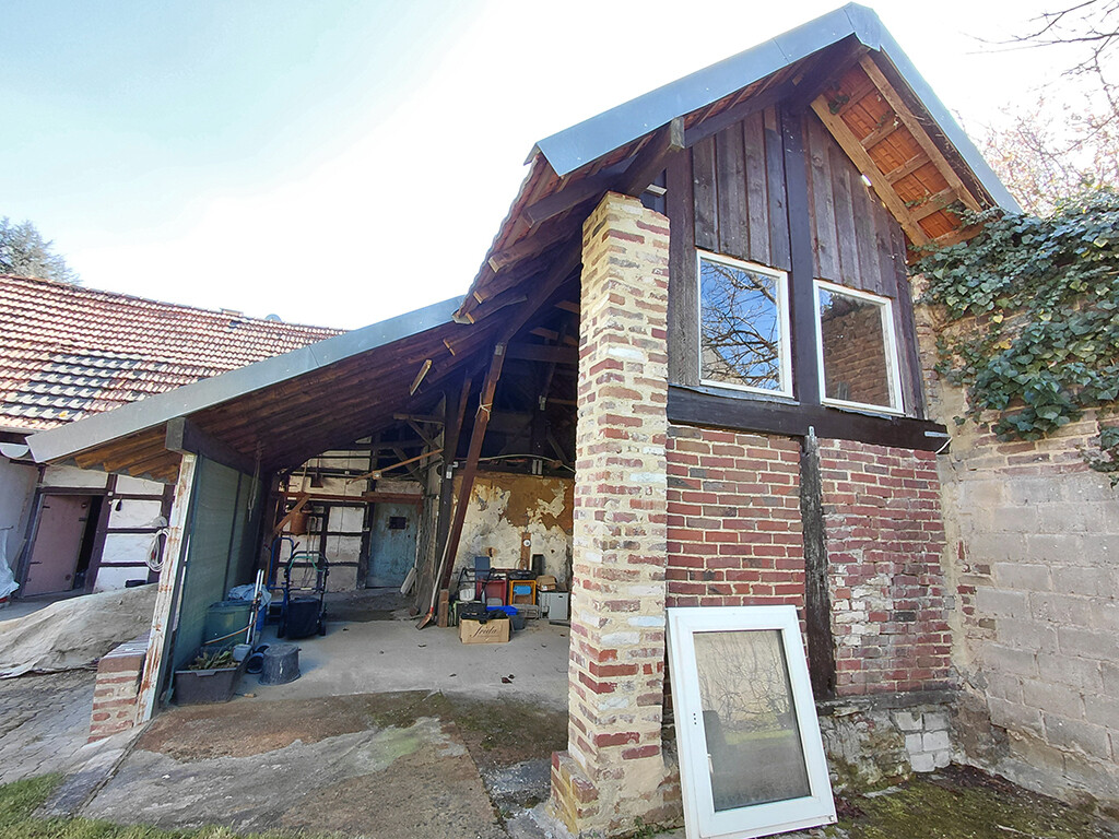 Immobilienbild