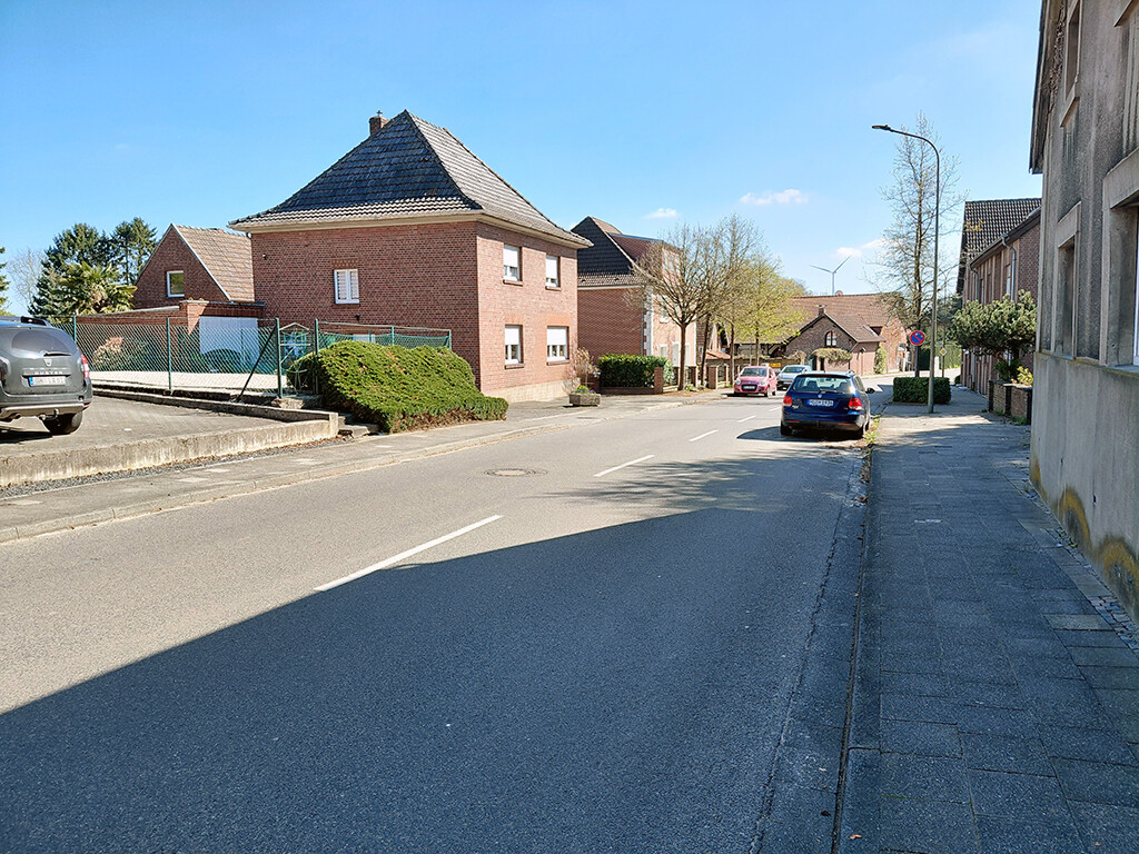 Immobilienbild