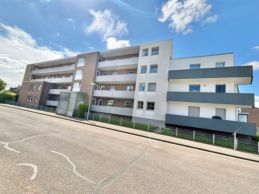 Immobilienbild