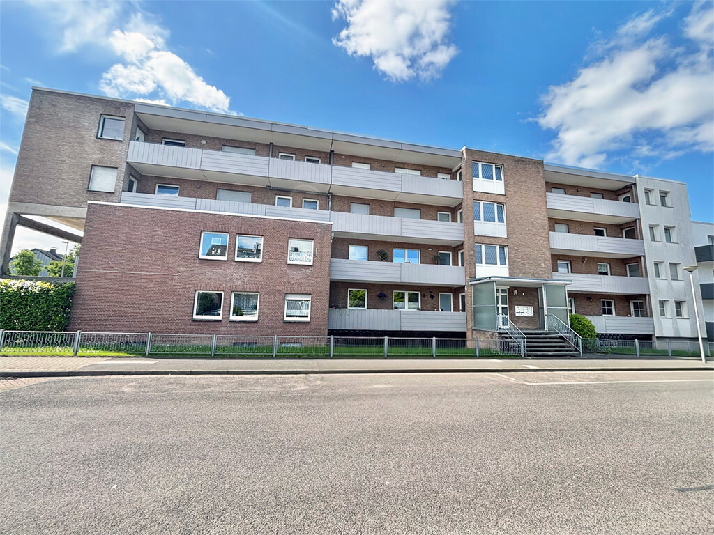 Immobilienbild