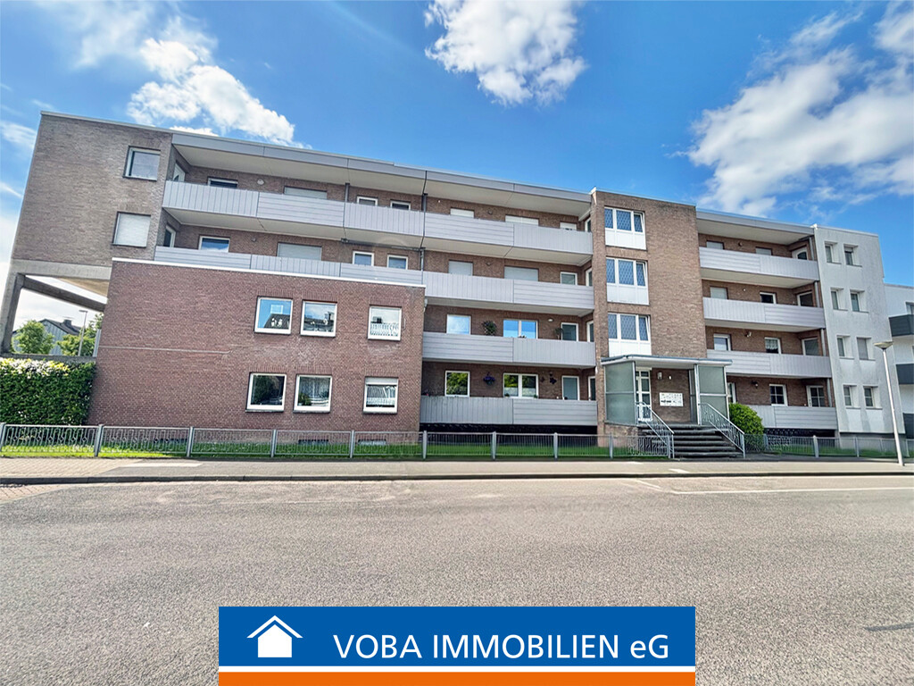 Immobilienbild
