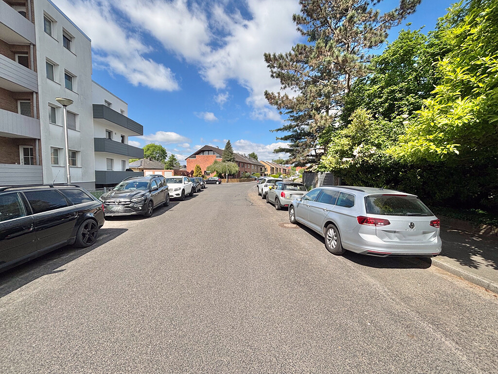 Immobilienbild