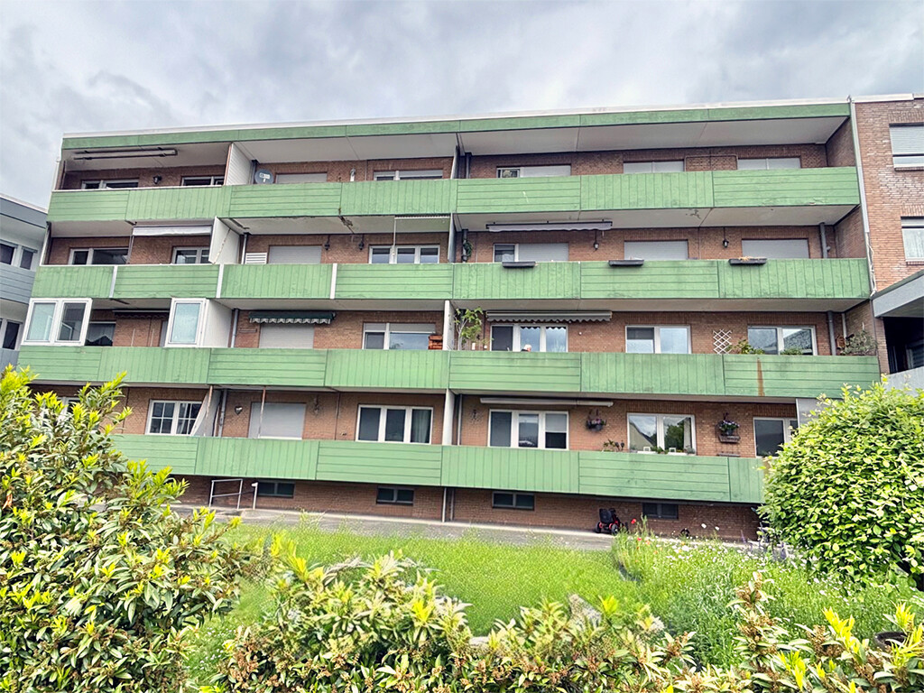 Immobilienbild