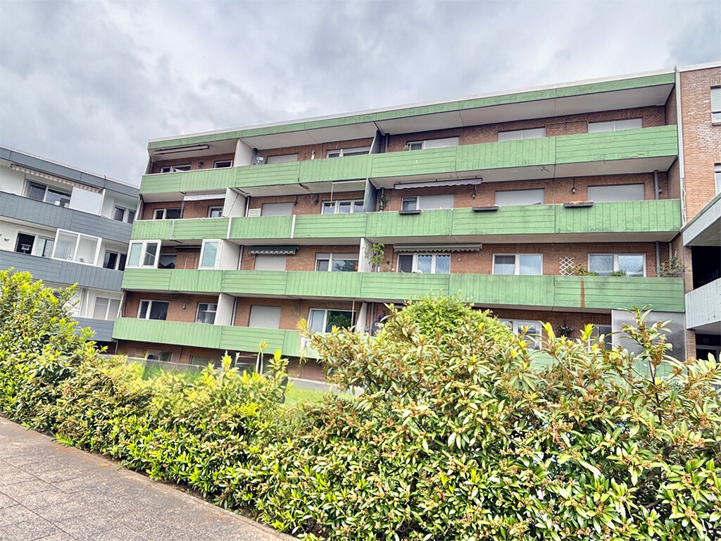 Immobilienbild