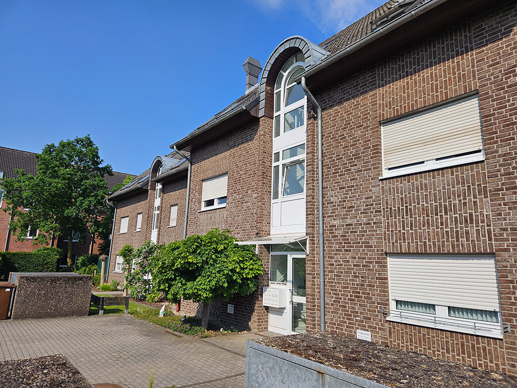 Immobilienbild