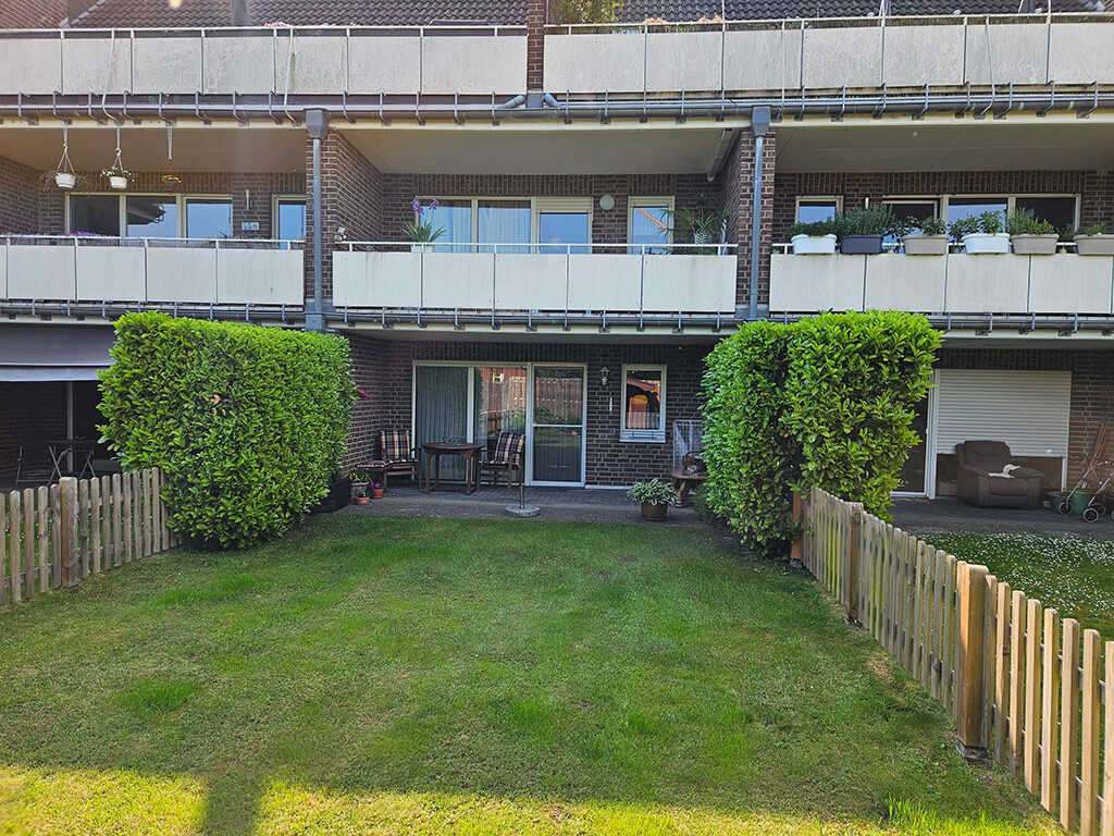 Immobilienbild