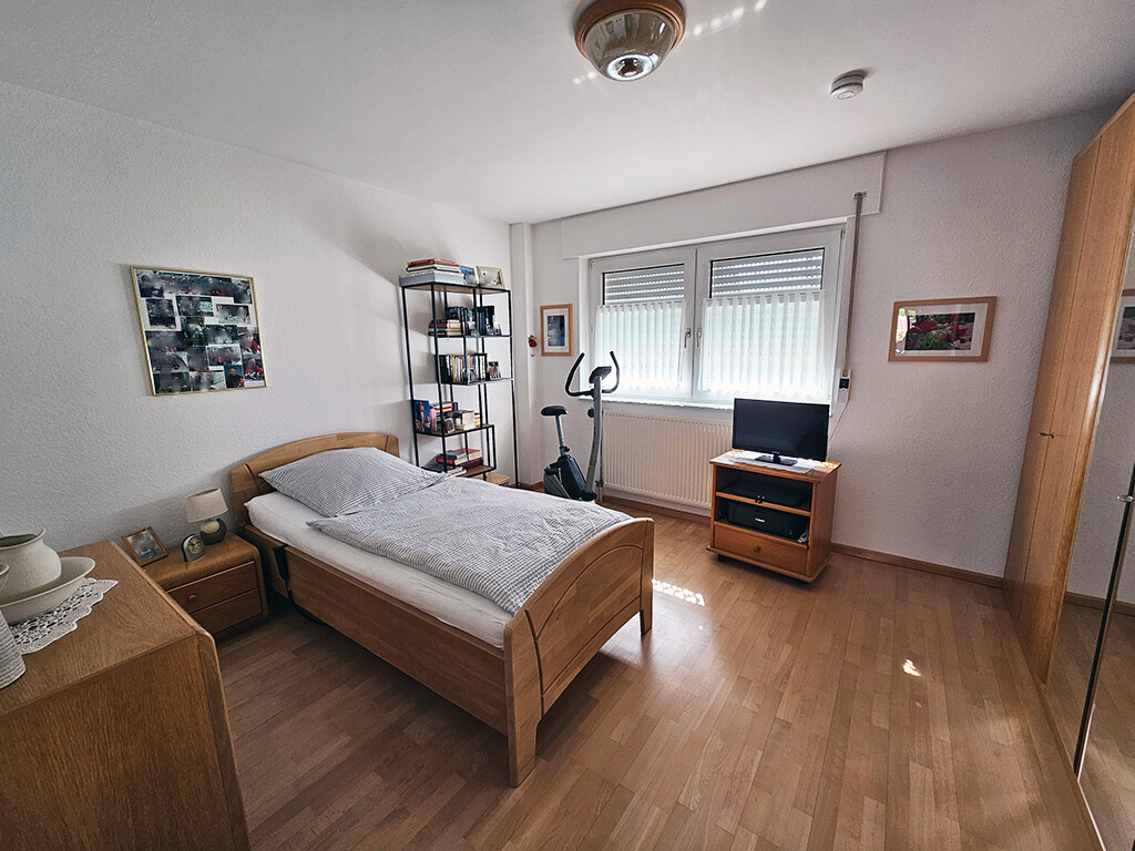Immobilienbild