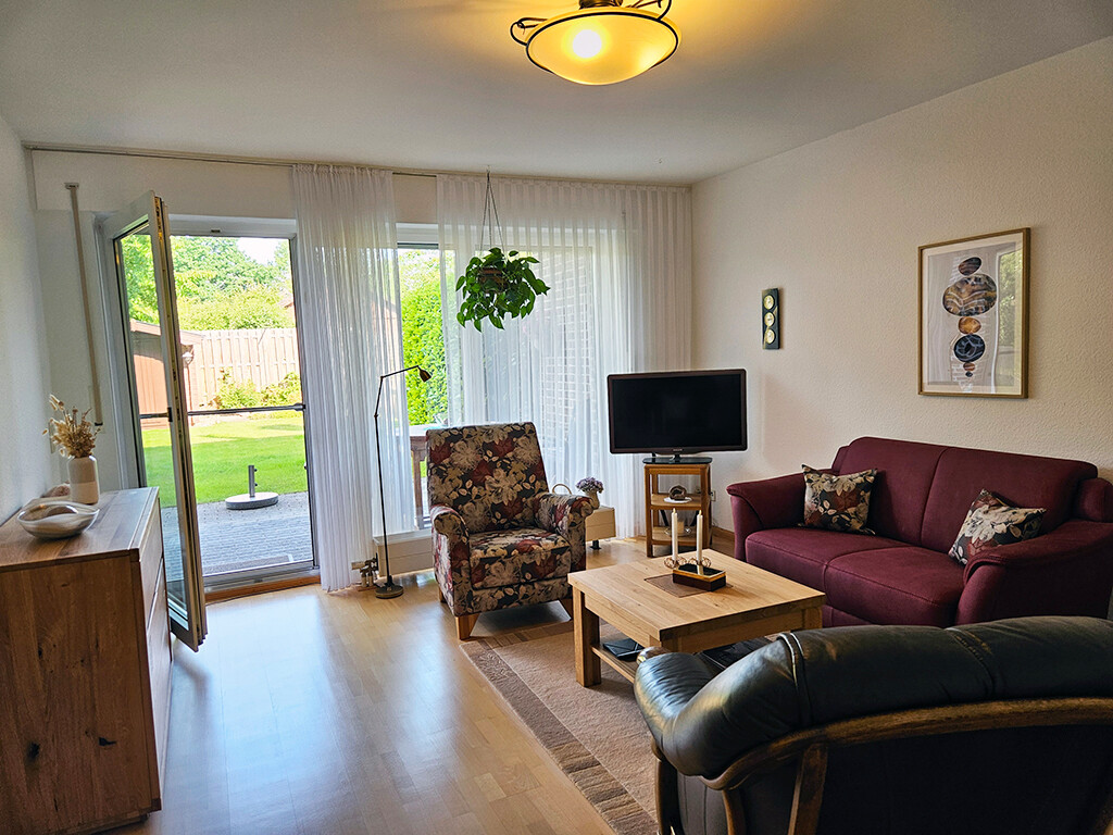 Immobilienbild