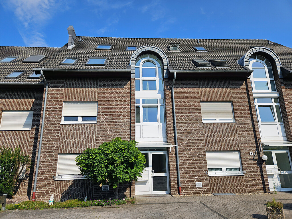 Immobilienbild