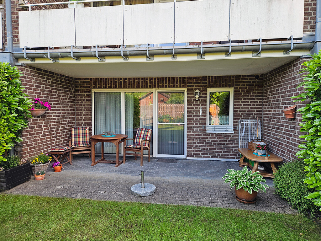 Immobilienbild