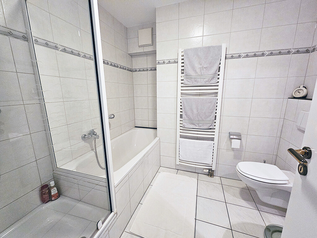 Immobilienbild