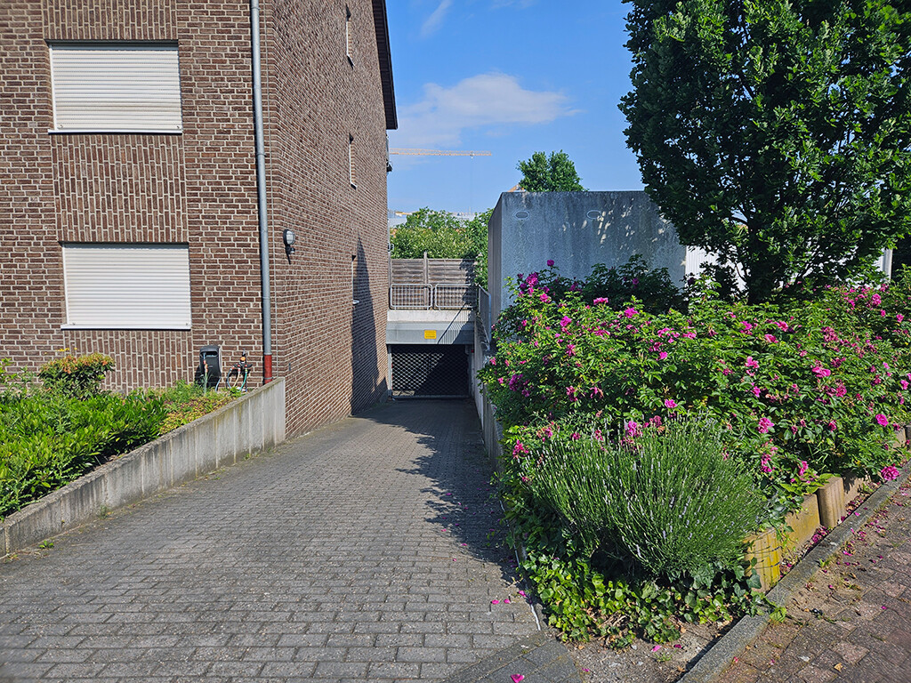 Immobilienbild