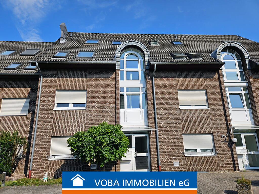 Immobilienbild
