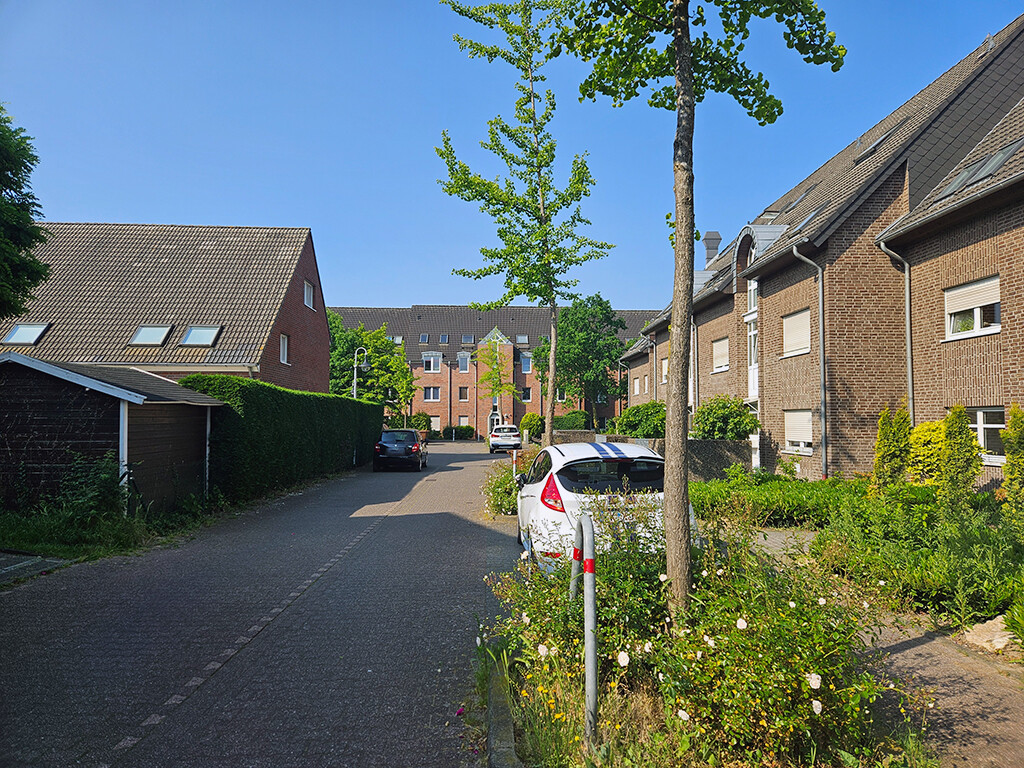 Immobilienbild